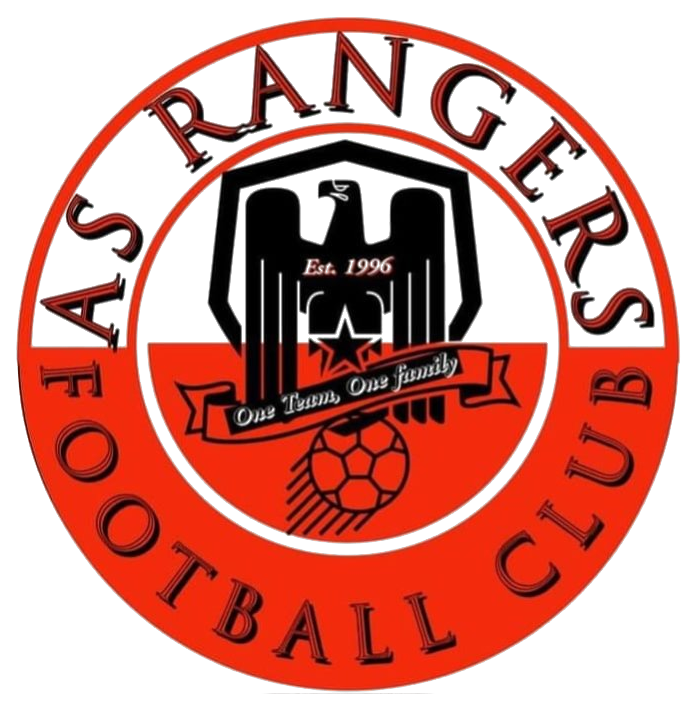 AS Rangers FC
