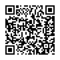 Facebook QR
