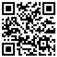 YouTube QR