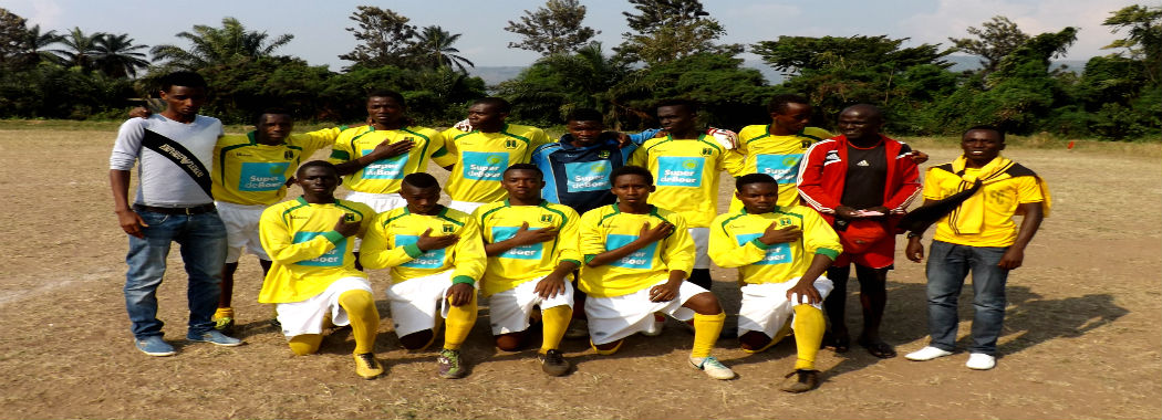 asrafc-team1