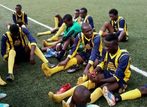 asr-kamenge4-1
