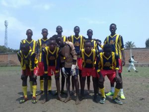 IMG-20180830-WA0033