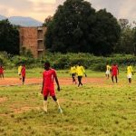 Screenshot_20230606_050713_WhatsApp