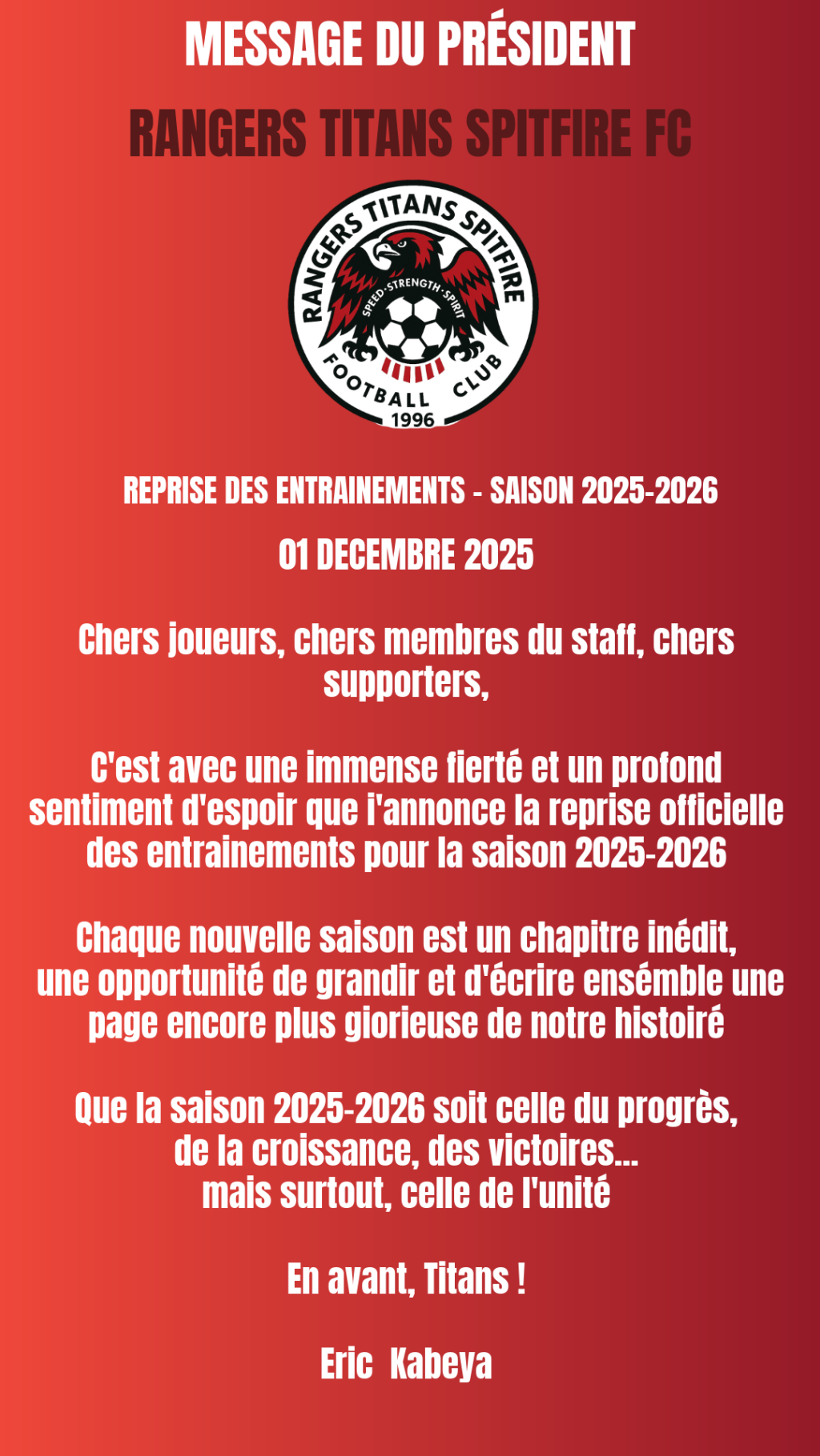 Untitled_20251130_194659