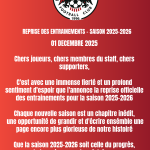 Untitled_20251130_194659