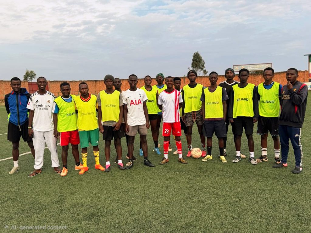 IMG-20251202-WA0225(1)