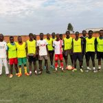 IMG-20251202-WA0225(1)